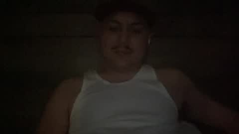 Snapshot of cali_boy818 chatting on 06.14.26 . online show from 06.14.26