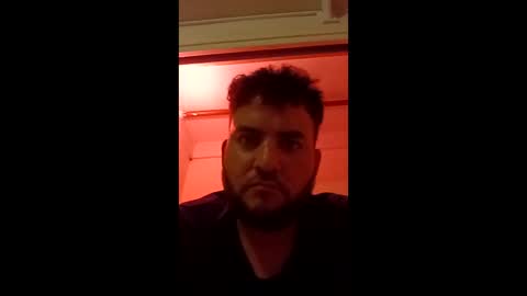 caliboy01990872 online show from 03.26.26