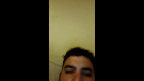 caliboy01990872 online show from 04.11.26