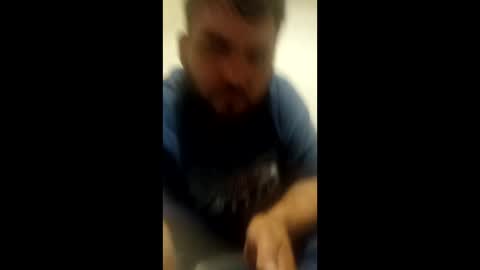 caliboy01990872 online show from 04.20.26