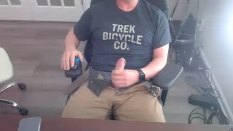 calibratorjosh online show from 02.20.26