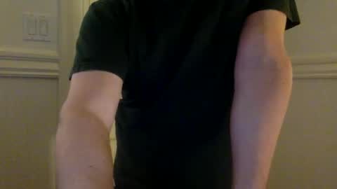 calibsjcownn online show from 12.14.25