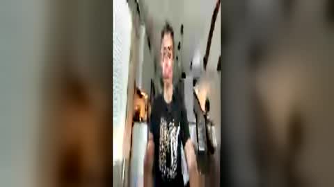 The Cali Cambri online show from 06.29.26