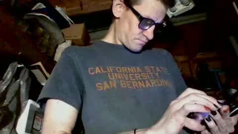 Snapshot of calichemsex chatting on 04.23.26 PNPkloudz online show from 04.23.26