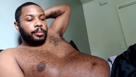 Caliclysm online show from 09.26.25