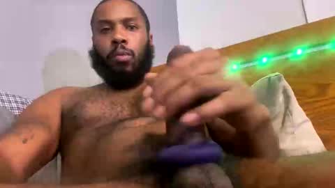 Caliclysm online show from 01.09.26