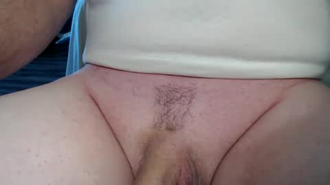 calidave222 online show from 01.16.25