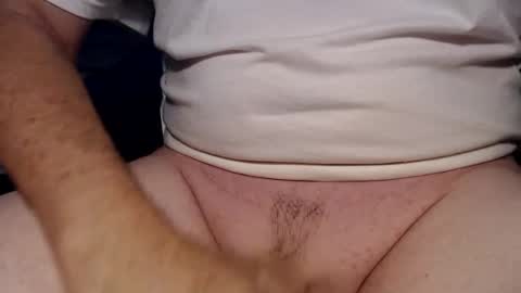 calidave222 online show from 09.11.25