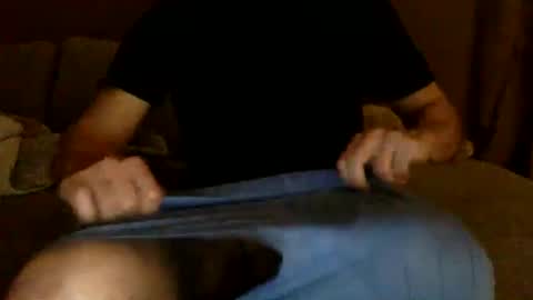 Snapshot of caliente290480 chatting on 03.09.26 caliente290480 online show from 03.09.26
