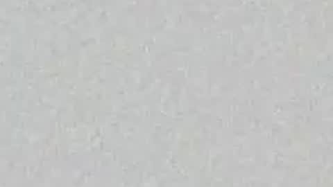 Snapshot of calientecalientee chatting on 04.04.26 calientecalientee online show from 04.04.26