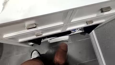 Snapshot of caliexotic4200 chatting on 12.21.24 Come and play online show from 12.21.24