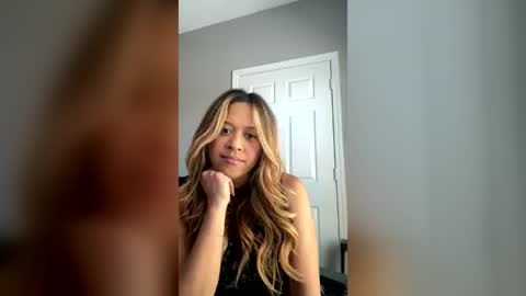 califilipina online show from 06.29.26