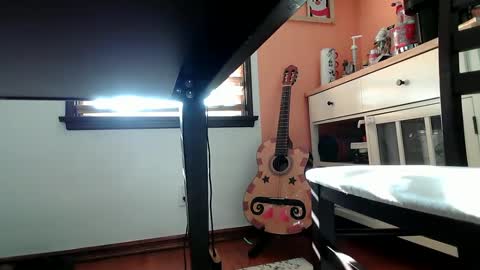 californiaclouds online show from 12.23.24