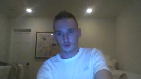 Alfredo online show from 01.24.25