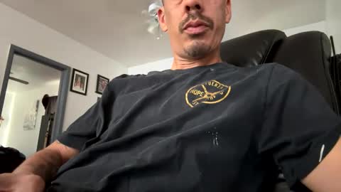 Follow me on IG - Slick2b805 online show from 03.26.26