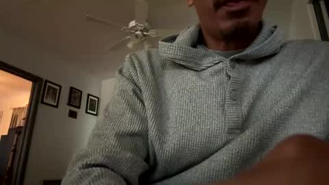 Follow me on IG - Slick2b805 online show from 04.21.26