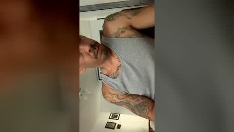 Follow me on IG - Slick2b805 online show from 07.07.26