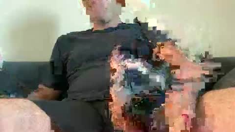 Mike Brench online show from 03.19.26