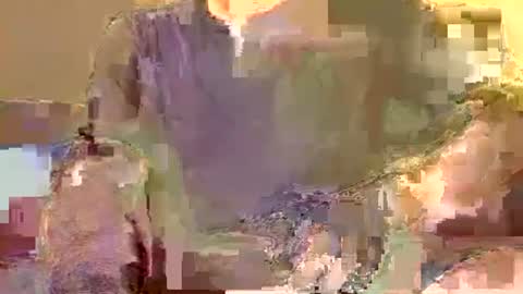 Mike Brench online show from 03.23.26