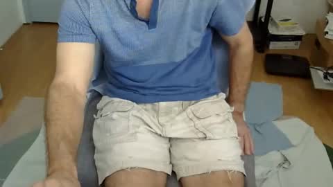 califun4u online show from 12.16.25