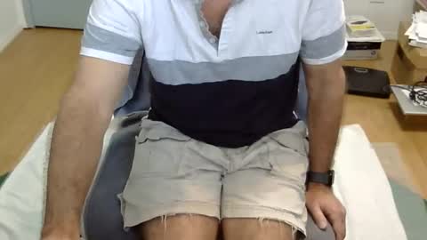 califun4u online show from 01.11.26