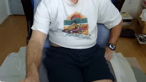 califun4u online show from 02.03.26