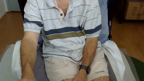 califun4u online show from 04.28.26