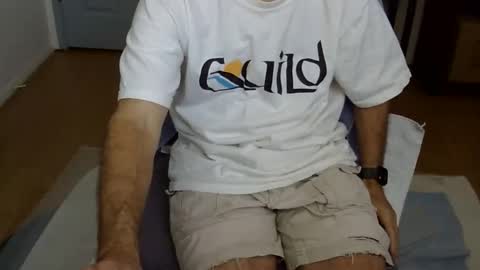 califun4u online show from 05.12.26