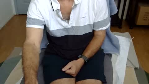 califun4u online show from 05.24.26
