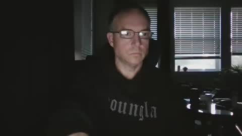 Snapshot of caligrown1154 chatting on 05.31.26 caligrown1154 online show from 05.31.26