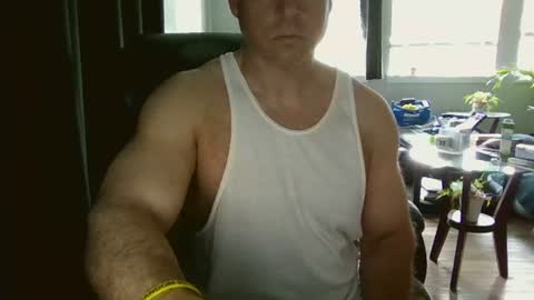 Snapshot of caligrown1154 chatting on 06.03.26 caligrown1154 online show from 06.03.26