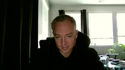 Snapshot of caligrown1154 chatting on 06.06.26 caligrown1154 online show from 06.06.26
