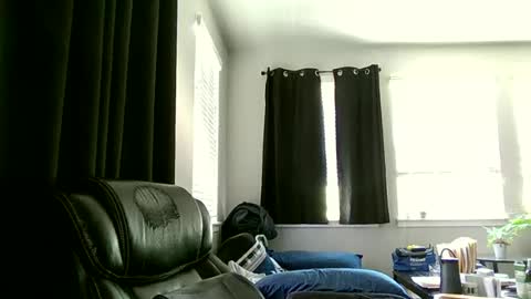 Snapshot of caligrown1154 chatting on 07.01.26 caligrown1154 online show from 07.01.26