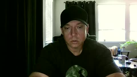 Snapshot of caligrown1154 chatting on 07.10.26 caligrown1154 online show from 07.10.26