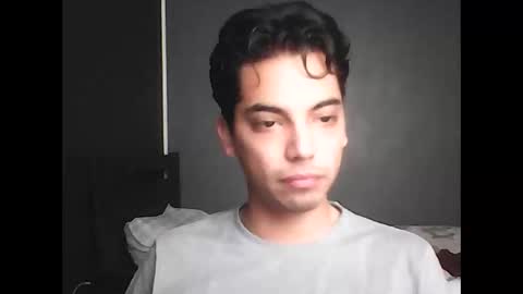 Calgula online show from 01.07.26