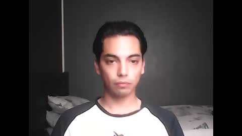 Calgula online show from 01.14.26