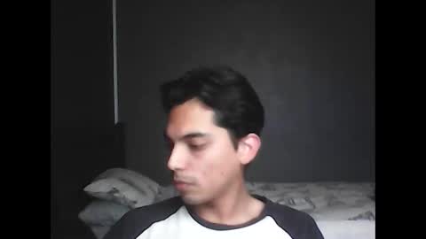 Calgula online show from 01.15.26