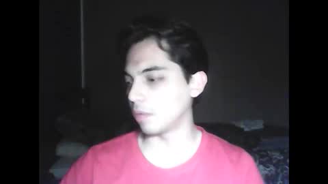 Calgula online show from 02.22.26