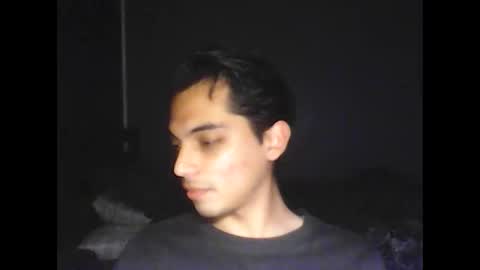 Calgula online show from 02.27.26