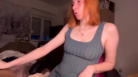 Caliiie of online show from 02.24.26