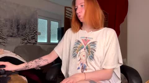 Caliiie of online show from 03.23.26