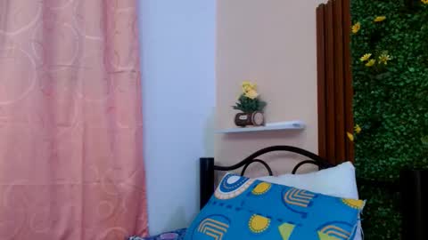 calimasalas2 online show from 03.06.26