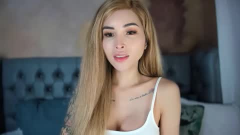 sexybabe online show from 10.28.25
