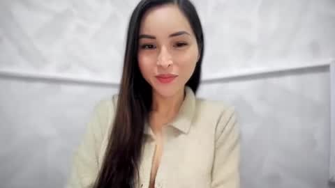 sexybabe online show from 02.22.26