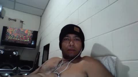 calipso1222 online show from 02.05.25