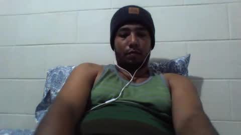 calipso1222 online show from 02.10.25