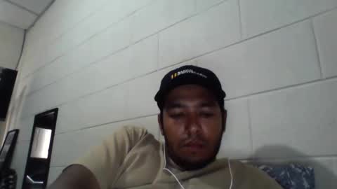 calipso1222 online show from 02.12.25