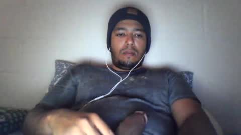 calipso1222 online show from 02.16.25