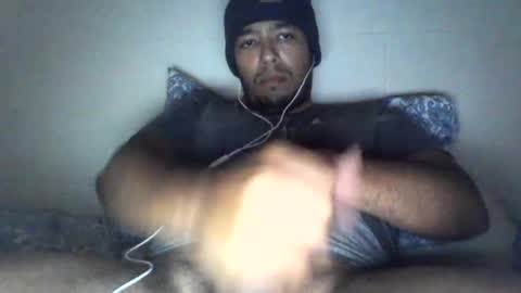 calipso1222 online show from 02.16.25