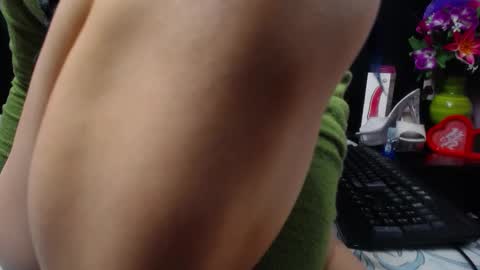 Calipso Swet online show from 01.14.25